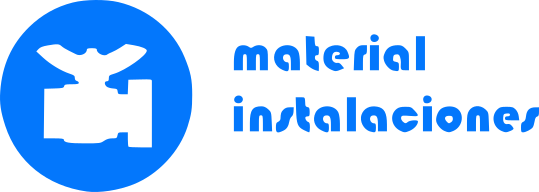 Material-Instalaciones